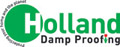 Holland Damp Proofing